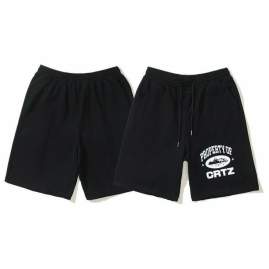 Picture of Other Short Pants _SKUDrillM-2XLcztx914018974